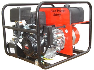 HPS6000HE_img__94336__73140.