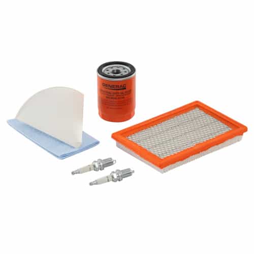 FWI-3M JETPOWER UPGRADE KIT 箱無し 中古品 6485__13744__08747.1784687826.