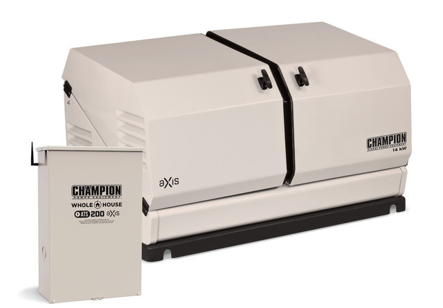 c9c4491f-6e31-4eda-af0a-