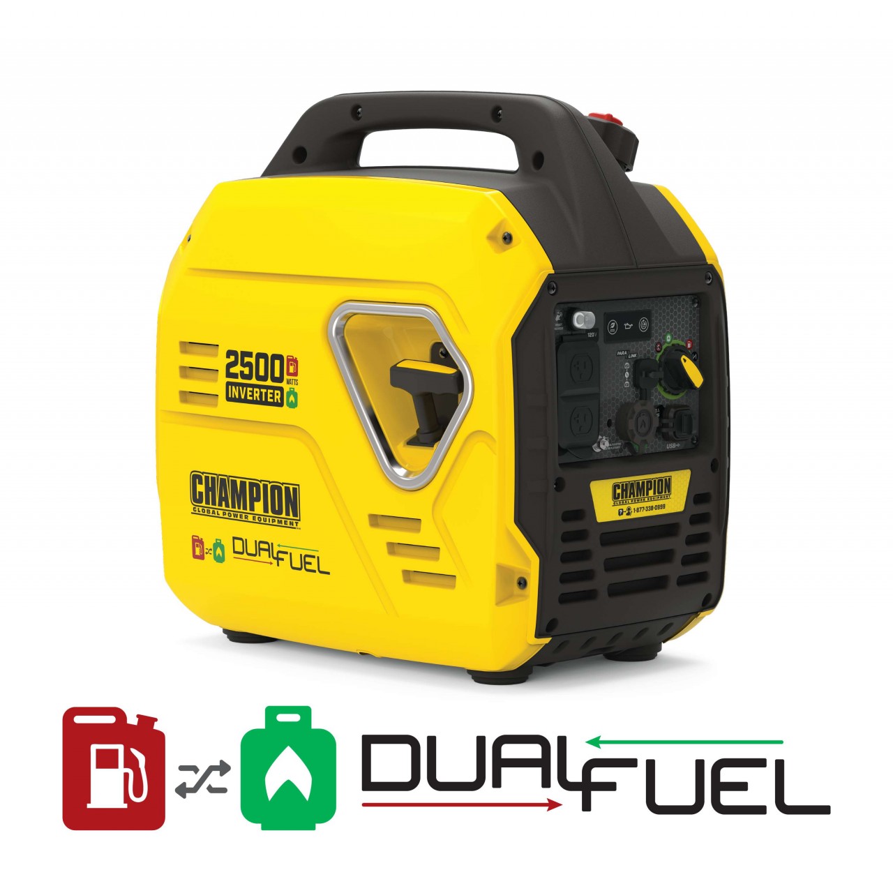 champion-dual-fuel-2500-watt- champion-dual-fuel-2500-watt-