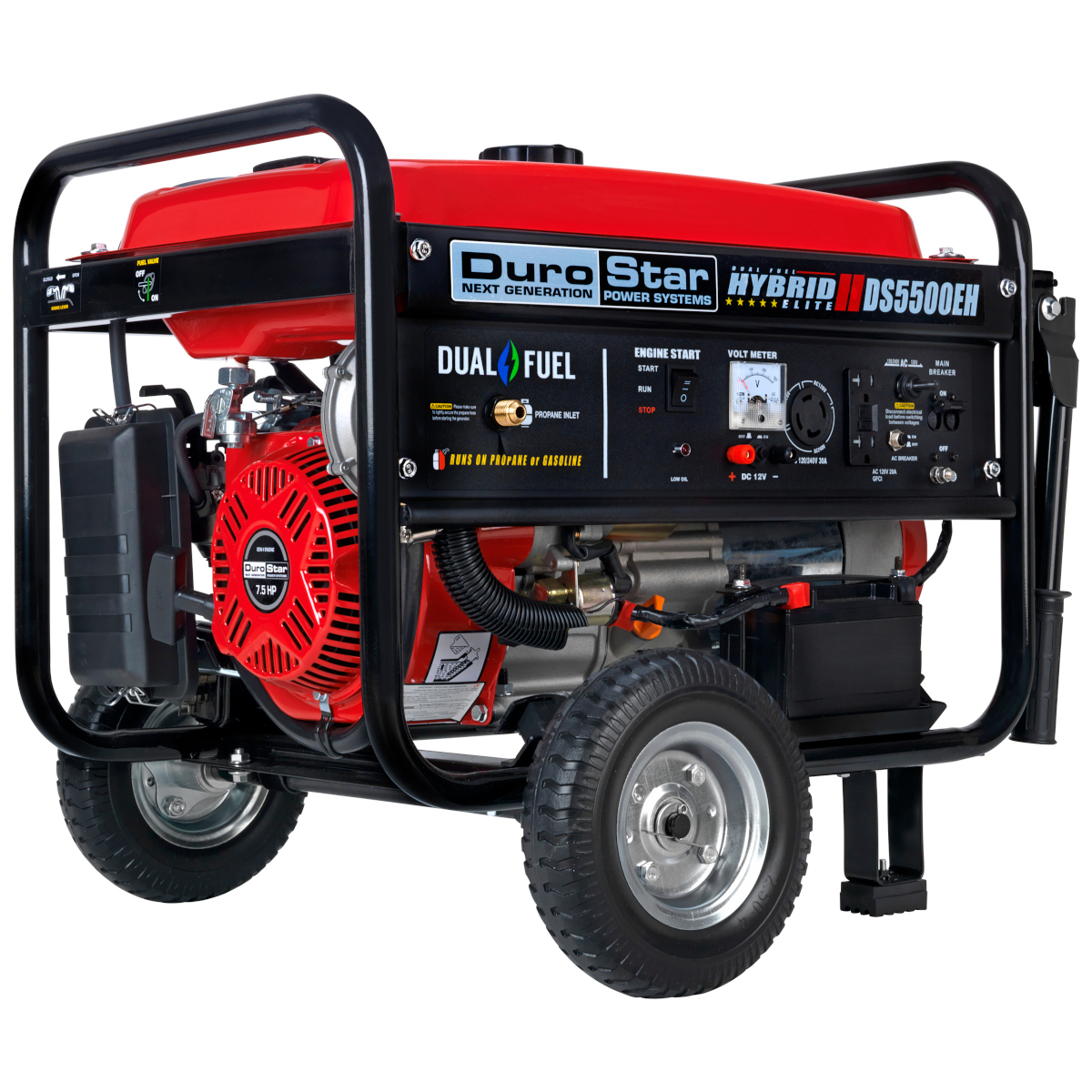 durostar-5500-watt-generator-
