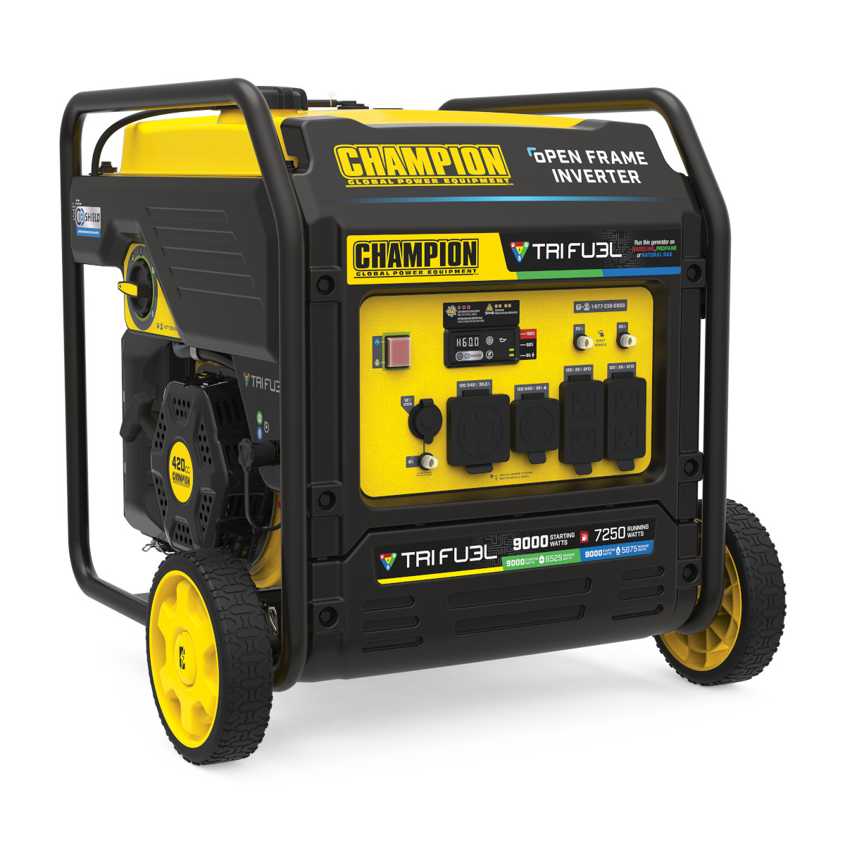 0ab9daac-9796-45ed-9806-