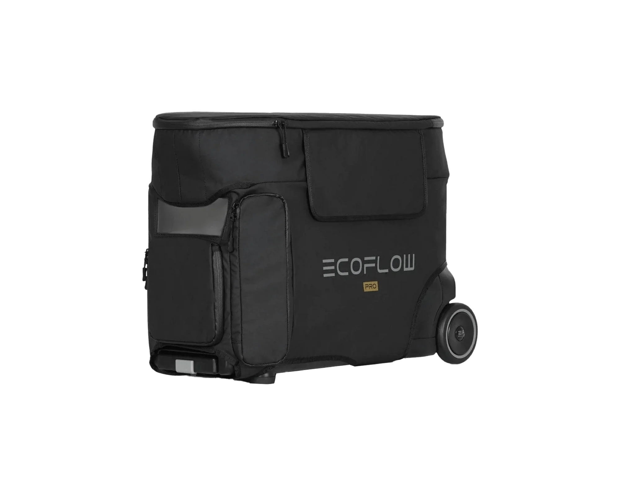 EcoFlow Delta Pro Bag | Norwall