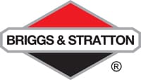 Briggs and Stratton Logo