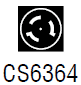 CS6364 NEMA