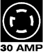 copy-of-30-amp-plug.png