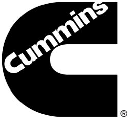 Cummins Onan Logo