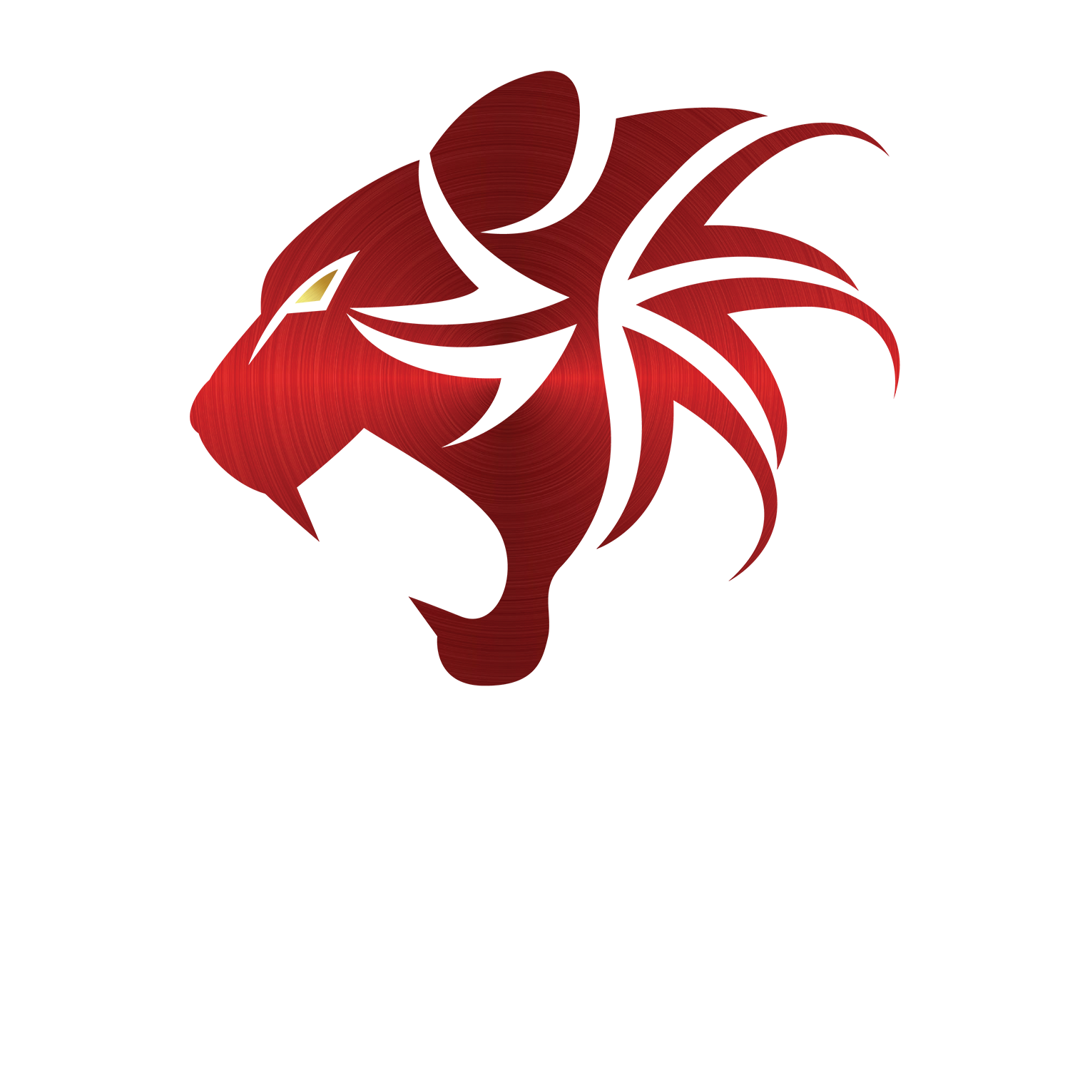 wildcat-logo-red-head-white-text-cmyk.png