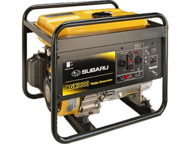 RGX3600_img__49677__35296.