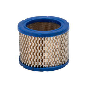 cigarette lighter air filter Desktop Purifier Ashtray and Set of 10 Filters alloy construction Personalized Desktop Air Purifier Ashtray