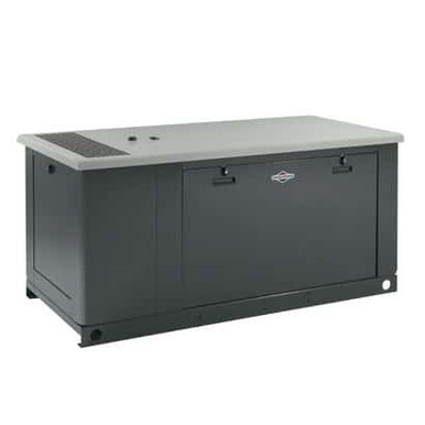 希少・PHILCO 2N226 PNP Geトランジスタ 7個セット。 Briggs and Stratton 35kW Whole House Power Home Standby Generator