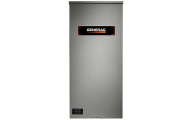 Norwall—Generac Guardian 6720—11kW Home Standby Generator—Ships Free