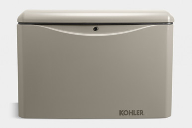 KOEHLER MANUFACTURE (ケーラー) N0.209 KOEHLER MANUFACTURE (ケーラー) N0.209 Kohler Crankshaft