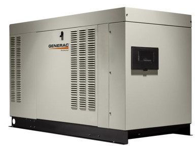 generac-rg08045knac-277-480-