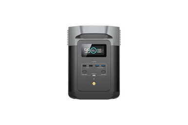 EcoFlow Delta 2 Portable Power Station | Norwall