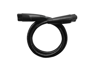 EcoFlow Infinity Cable—Delta Pro to Smart Home Panel | Norwall