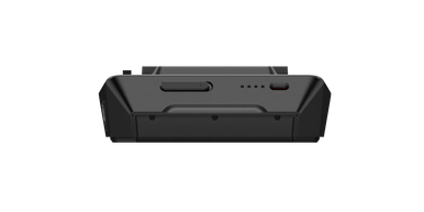 EcoFlow Wave 2 Add On Battery for AC-Heater | Norwall