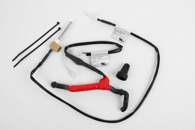 Kohler Cold Weather Kit 26kW Generators GM110948-KP4-QS