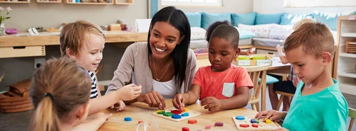 Virtual Instructional Support Strategies for Coaches