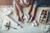 Virtual Pre-K Affiliate CLASS Trainer Program