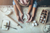 CLASS 2nd Edition Pre-K–3rd Trainer Transition Training