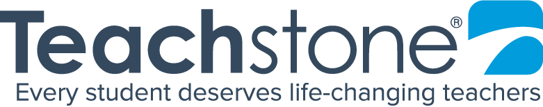 Teachstone CLASS Store