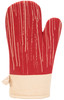 Made From Scratch - Oven Mitt