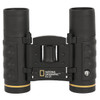 Foldable 8x21 Binoculars