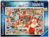 CHRISTMAS IS COMING! Limited Edition 2020 - 1000pc