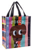 Doggy Bag - Handy Tote