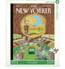 Season's Special - 1000 Pcs - New Yorker