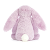 Blossom Jasmine Bunny - Medium