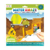 water amaze water reveal boards - helpful vehicles - OOLY