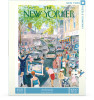 ART FESTIVAL - 1000 PIECES - NEW YORKER