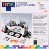 TETRIS - BUFFALO GAMES