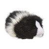 ANGORA GUINEA PIG - PLUSH - DOUGLAS