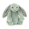 Blossom Sage Bunny/SMALL