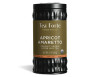 LOOSE LEAF TEA CANISTERS APRICOT AMARETTO - TEA FORTE