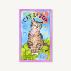 Cat Tarot