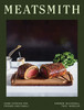 Meatsmith by Andrew McConnell - COOKBOOK