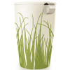 Spring Grass Kati Steeping Cup & Infuser