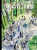 Pawns in the Park 1000 Piece Jigsaw Puzzle