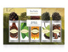 World of Teas Assortment Single Steeps