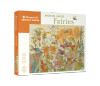 Michael Hague: Fairies 300-piece Jigsaw Puzzle