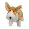 Carl Corgi Muzzle, Large