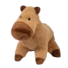 Craig Capybara Muzzle