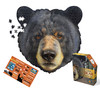 "I AM BEAR" - 586 pc