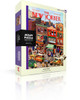 MAIN STREET - 1000 Pcs - New Yorker