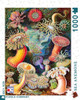 SEA ANEMONES - 1000 Pcs