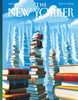 Bookopolis Mini - 100 Pcs - New Yorker
